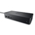 Dock Station Dell CSG Universal - 210-BEXQ-UD22 - Technobrain