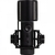 Microfone Gamer Streamplify Mic Tripod Com Tripé Preto RGB - Technobrain