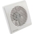 Exaustor Para Banheiro Ventisol EXB Premium Bivolt 150mm - comprar online