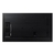Monitor Profissional Samsung QM43C 4K 43" - LH43QMCEBGCXZD na internet