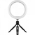 Ring Light 10 Streamplify