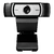 Webcam Logitech C930E Full HD 1080p Preta - 960-000971