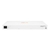 Switch HPE Aruba Instant On 1830 48G 4SFP - JL814A na internet