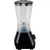 Cadeira Gamer ThunderX3 EC1 Rosa - loja online