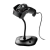 Leitor de Código Zebra DS2208 com Suporte - DS2208-SR7U2100SGW na internet