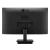 Monitor LG 21,5" VA FHD HDMI - 22MP410-B.AWZM na internet