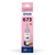 Refil de Tinta Epson Magenta Light 70ml T673620-AL - comprar online