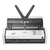 Scanner Brother A4 Duplex 30ppm USB/Wi-fi - ADS1350W na internet