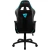 Cadeira Gamer ThunderX3 EC3 Ciano