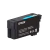 Cartucho de Tinta Epson Ciano 350ml T41P220
