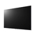 Monitor Profissional LG 55" 4K Stand Alone 55UL3J-M.AWZM na internet