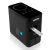 Rotulador Eletrônico Brother PT-P750W USB e Wi-Fi - PTP750W - comprar online