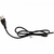 Amplificador Hayonik MS4000 400W RMS Multisetores - loja online