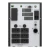 Nobreak APC Smart-UPS 3000VA Monofásico 115V - SMV3000CA-BR na internet