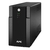 Nobreak APC Back-UPS 1200VA Mono 115V - BVX1200-BR - Technobrain