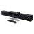 Sistema de Videoconferência Poly Studio USB - 842D4AA#AC4 - comprar online