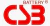 Baterias CSB VRLA 12V 5.1AH HR1221W - 991241003
