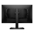 Monitor HP HPCM P24a G5 23,8" Full HD 8D5J5AA#AC4 - Technobrain