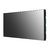 Imagem do Monitor Profissional LG LED 49" VideoWall - 49VL5G-M.AWZM
