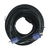 Cabo HDMI 2.0 4k 19p Com Filtro 20m Pix na internet