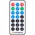 Amplificador Hayonik PRO510 50W RMS Com Gongo