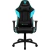 Cadeira Gamer ThunderX3 EC3 Ciano