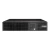 Nobreak Intelbras SNB 3000VA-220V-RT - 4822041 - comprar online