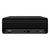 Desktop HP HPCM 400 G9 SFF i5-12 8GB 512GB W11P 72F98LA#AK4