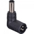 Fonte Universal Para Notebook Fortrek UNP-290 90W Bivolt FK 433B - comprar online