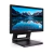 Monitor Touch Philips 15.6'' 75Hz VGA DVI HDMI USB - 162B9T na internet