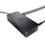 Dock Station Dell CSG Universal - 210-BEXQ-UD22 - comprar online