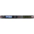 Processador DriveRack Venu360 Bivolt Preto DBX - comprar online