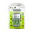 Carregador de Pilhas AA/AAA/9V FXC03AAA Bivolt Flex