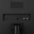 Monitor LG 21,5" VA FHD HDMI - 22MP410-B.AWZM - loja online