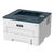 Imagem do Multifuncional Xerox B225 Laser A4 36ppm Wireless - B225DNIMONOi