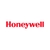 Capa de Proteção Honeywell para Coletor ScanPal EDA61K - CAPA-EDA61K-G