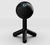 Microfone Logitech Yeti Orb Preto USB - 988-000550