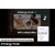 Smart TV Samsung 43DU7700 43" UHD LED 4K 2024 - UN43DU7700GXZD - comprar online
