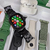 Smartwatch WS80 Ultra 2 – Kit Completo com 7 Pulseiras + Fone Bluetooth WS80 | Frete Grátis - comprar online