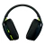 Headset Gamer Logitech G435 Preto - 981-001049 na internet