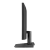 Monitor LG 21,5" VA FHD HDMI - 22MP410-B.AWZM - Technobrain