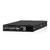 Switch Dell S4112F - 210-AOYR-4W5Q