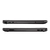 Notebook HP HPCM 250R G9 Intel i5-1335U 15.6" 8GB 256GB SSD Windows 11 Pro - AY6W3LA#AK4 - loja online