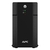 Nobreak APC Back-UPS 1200 VA Bivolt 115V - BVX1200BI-BR