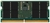Memória Kingston 16GB DDR5 5600MHz SODIMM - KVR56S46BS8-16