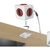 Adaptador Benjamim Múltiplo Powercube PWC-X5/3M Bivolt ELG na internet