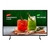 Smart TV Samsung Business 4K 55" - LH55BEDHVGGXZD