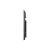 Monitor Profissional Samsung Touch 75 Android LH75WACWLGCXZA na internet