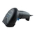 Leitor Datalogic QuickScan QD2590 2D USB com Suporte - QD2590-BKK1S - Technobrain