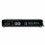 Amplificador Frahm Slim 2500 G5 160w Rms na internet